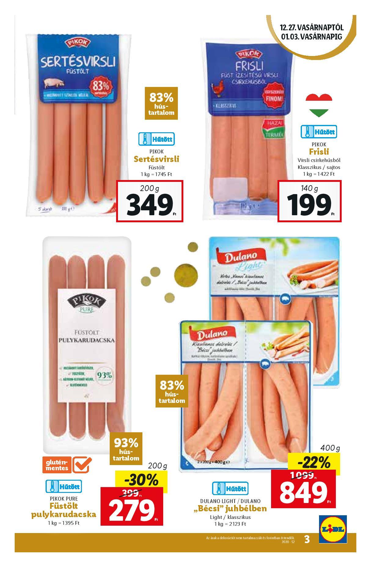 lidl1227-page-003