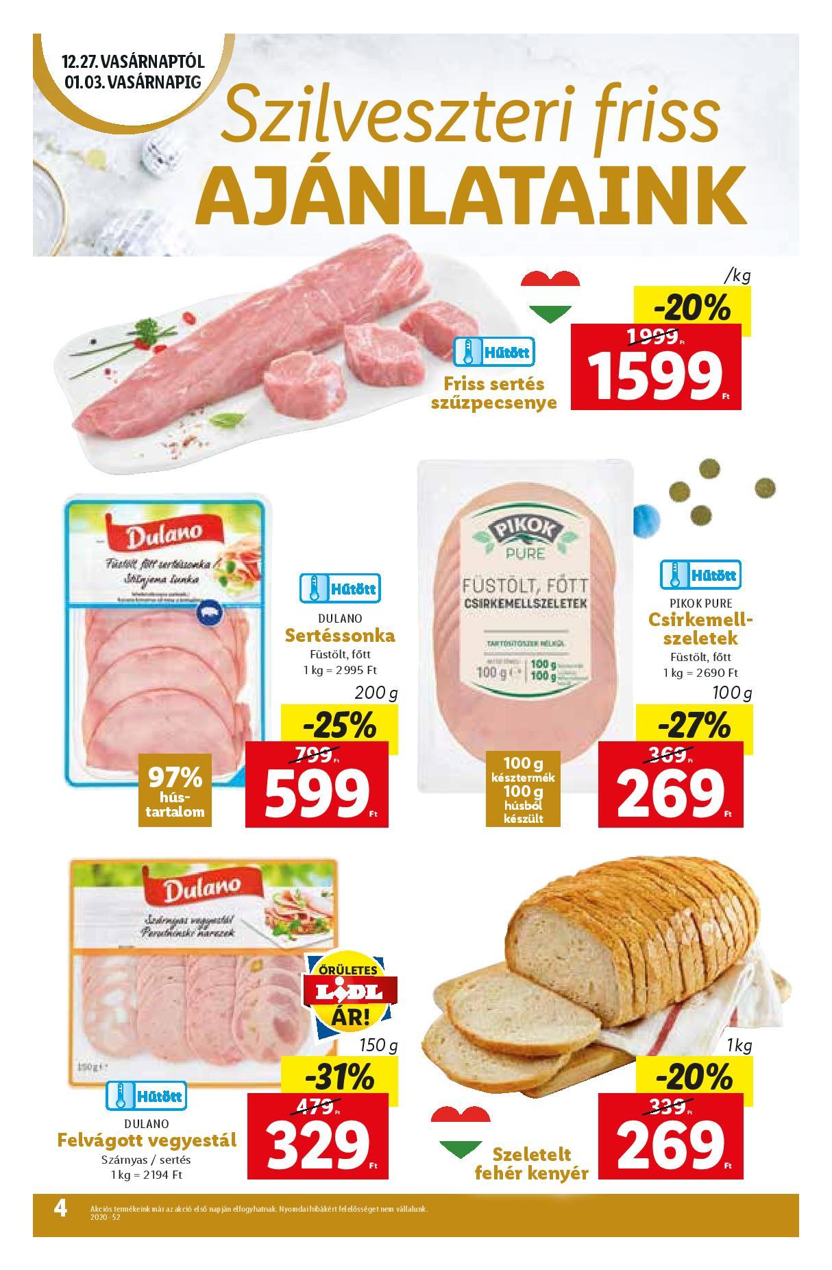 lidl1227-page-004