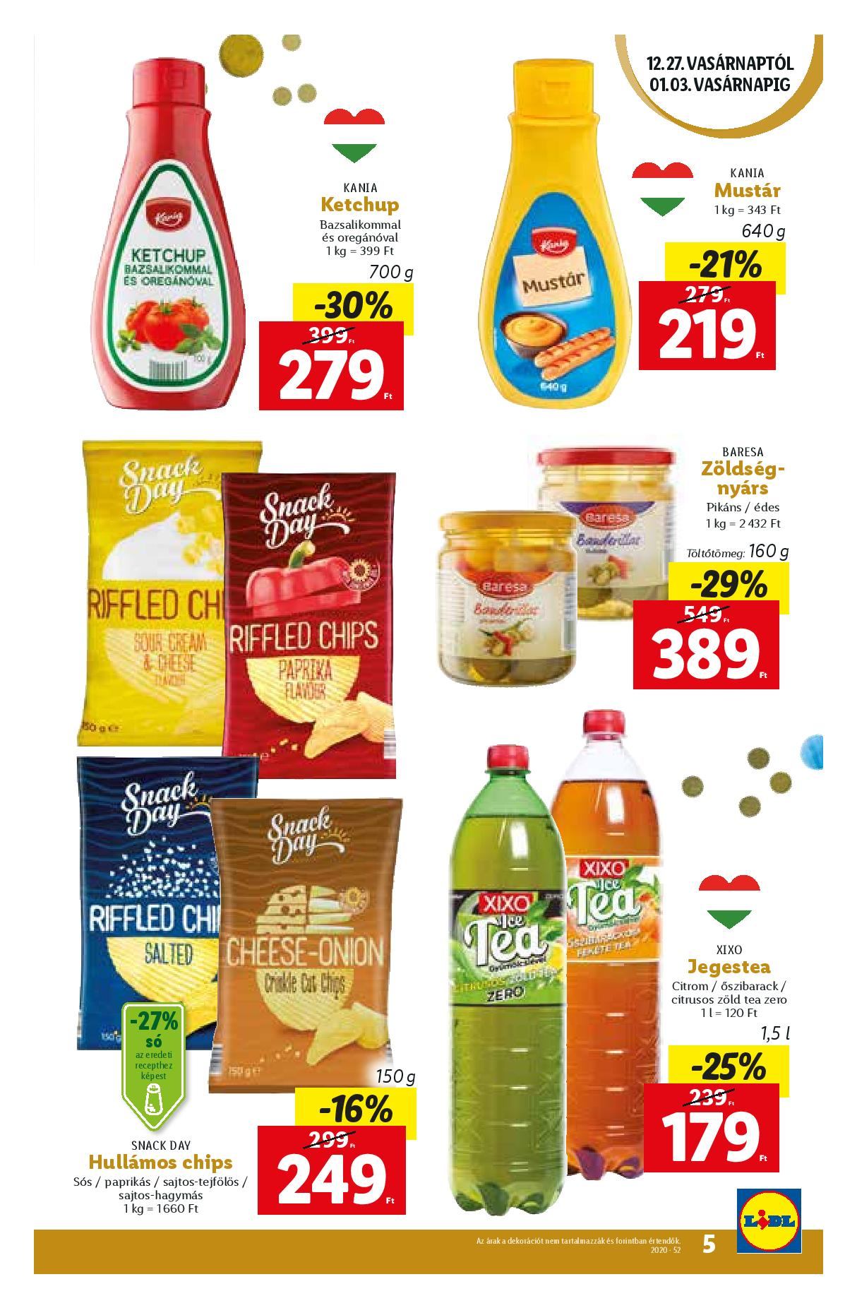 lidl1227-page-005