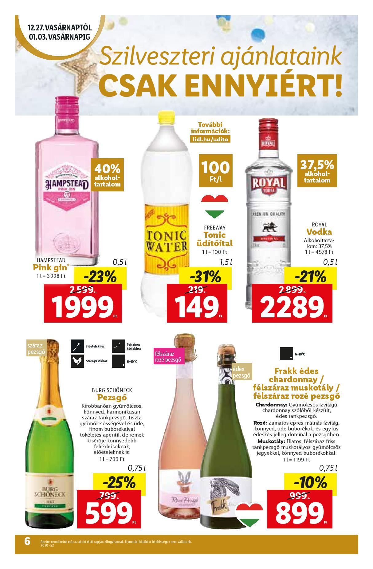 lidl1227-page-006