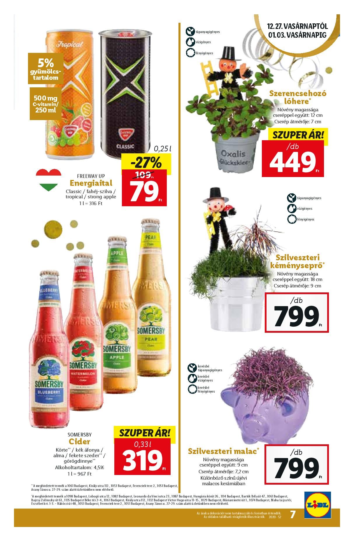 lidl1227-page-007