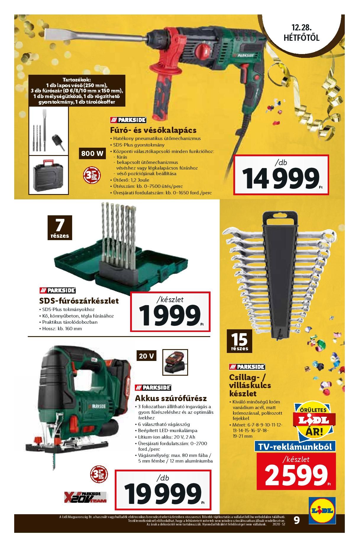 lidl1227-page-009