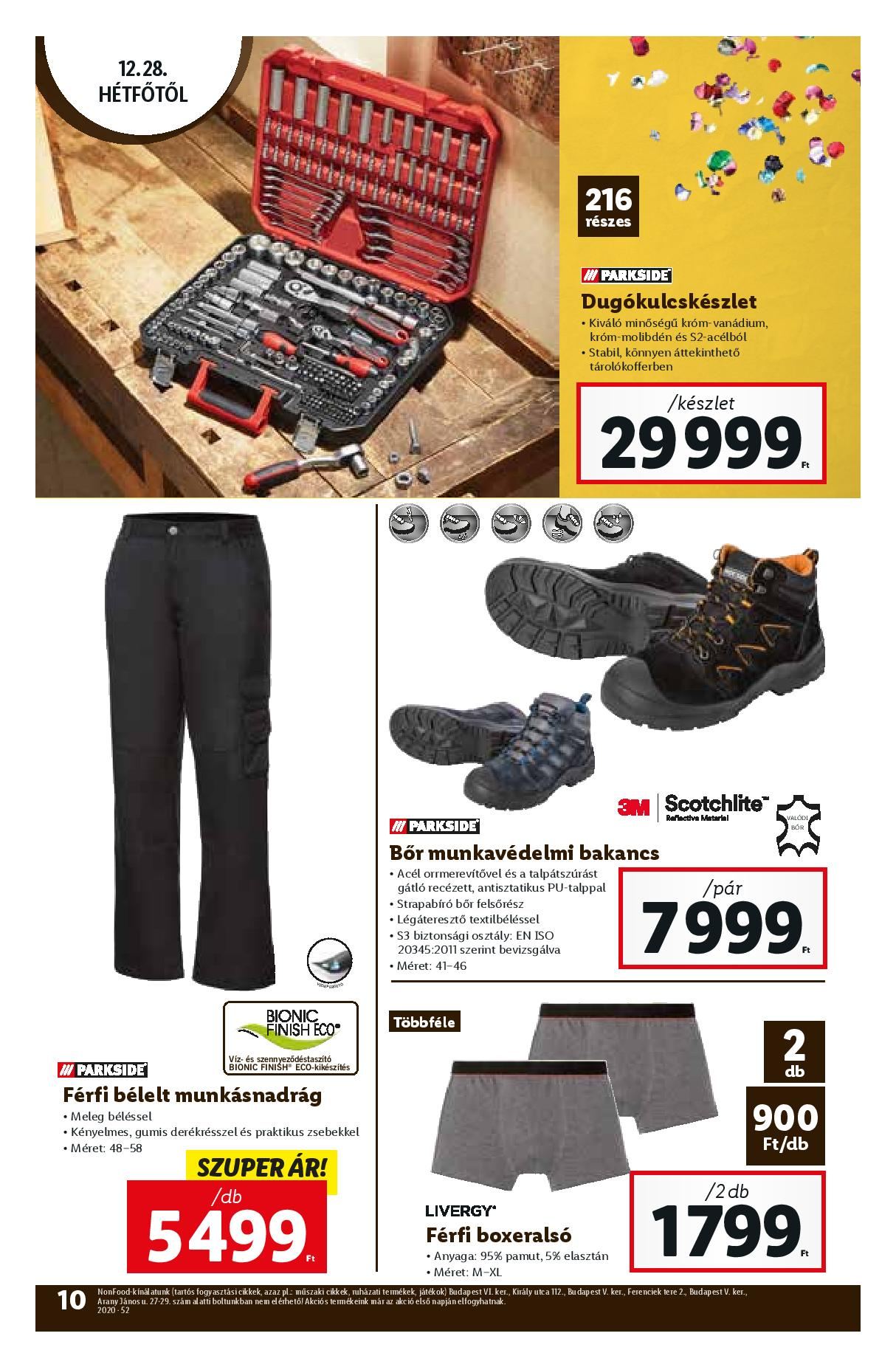 lidl1227-page-010