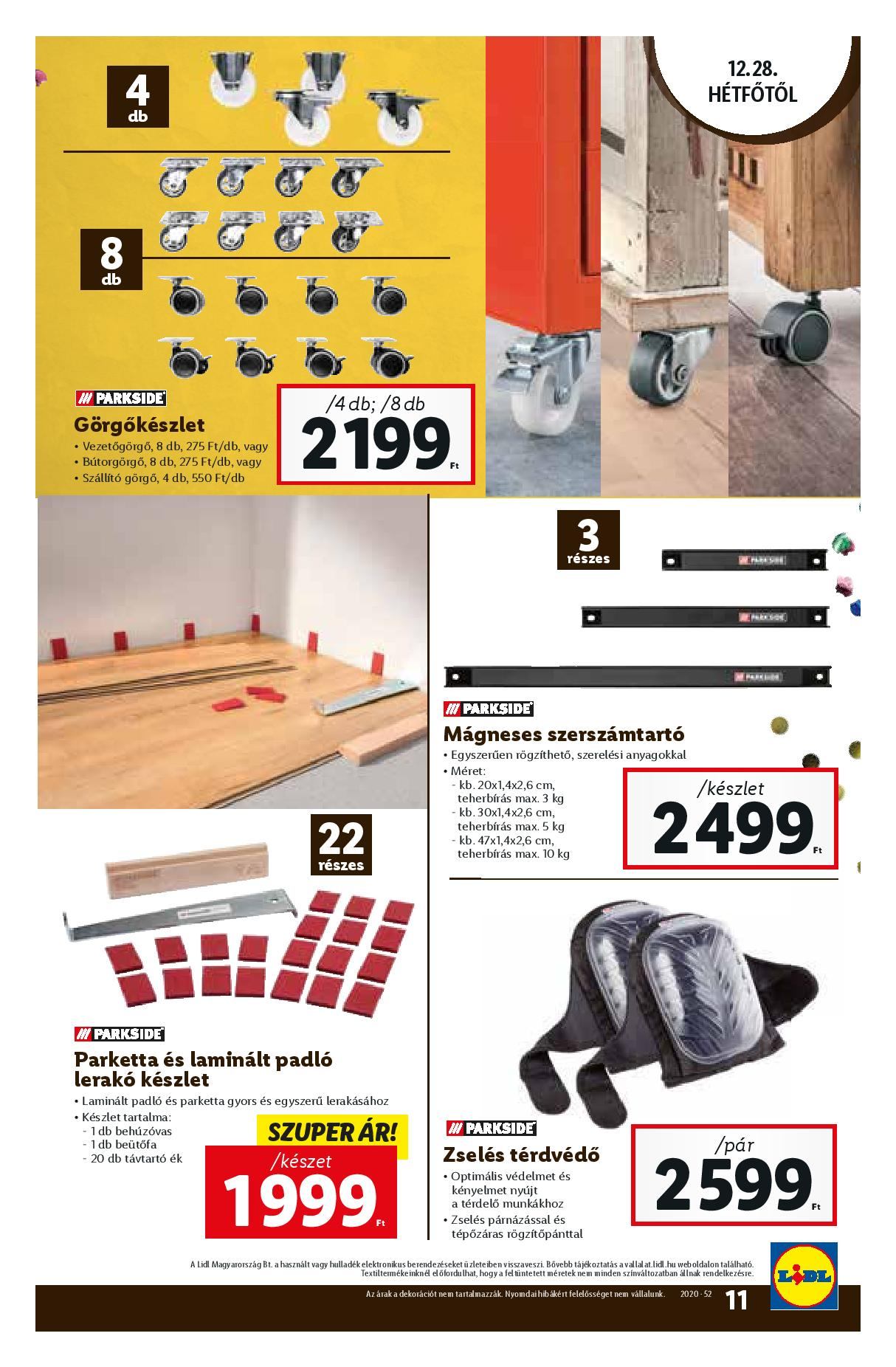 lidl1227-page-011