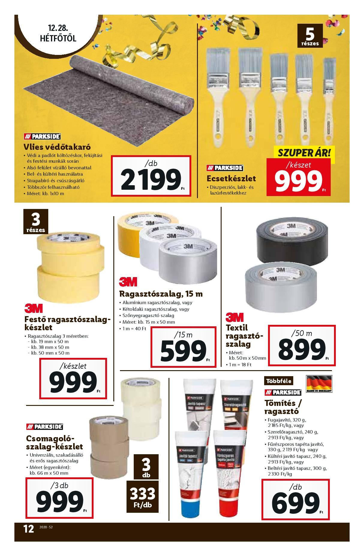 lidl1227-page-012