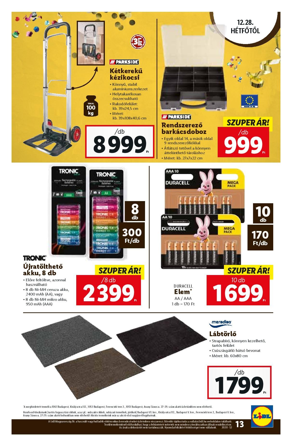 lidl1227-page-013