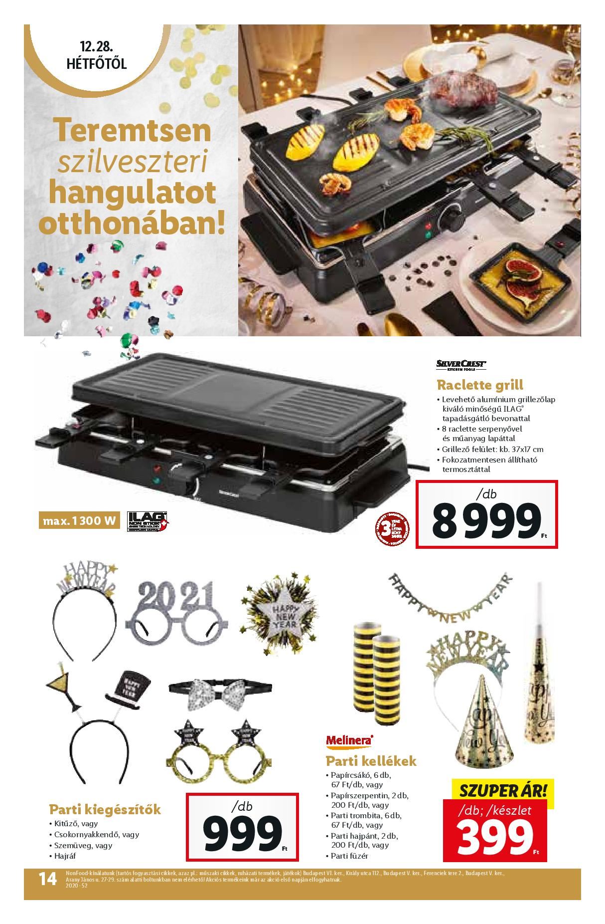 lidl1227-page-014