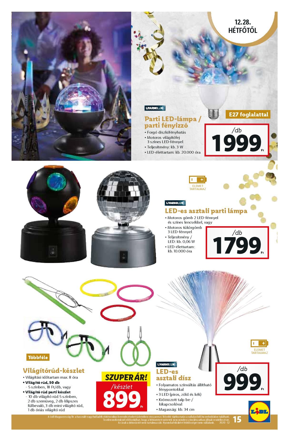 lidl1227-page-015
