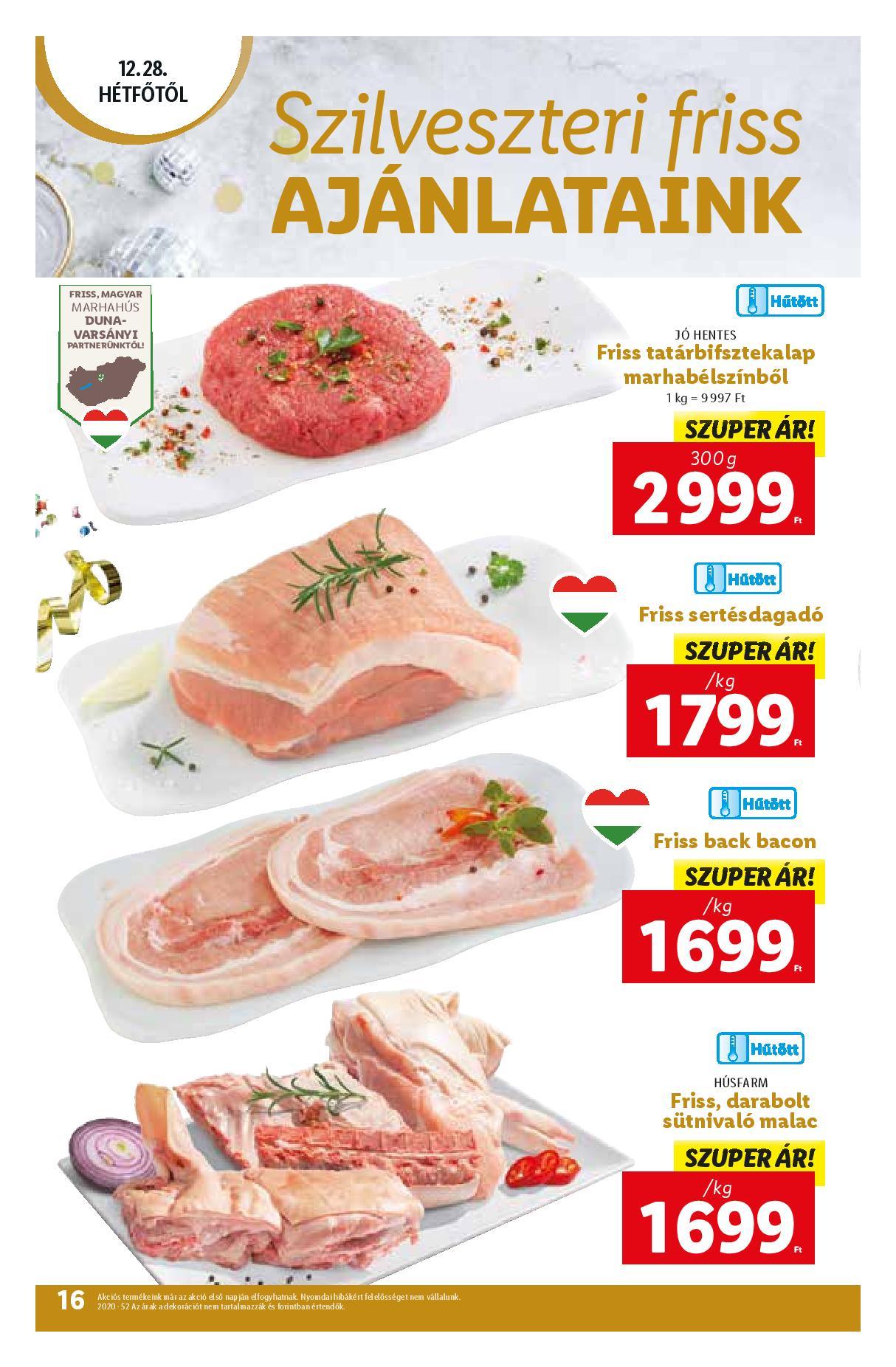 lidl1227-page-016