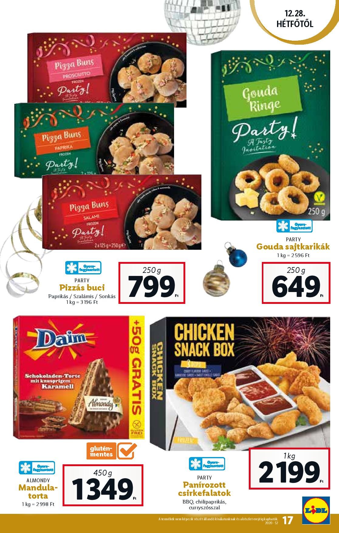 lidl1227-page-017