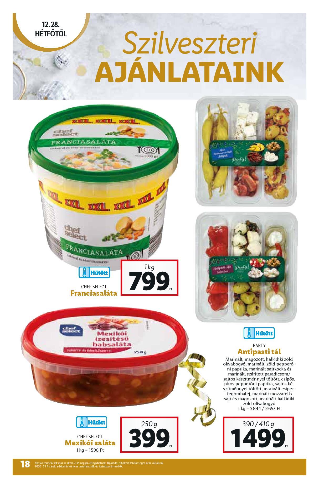 lidl1227-page-018