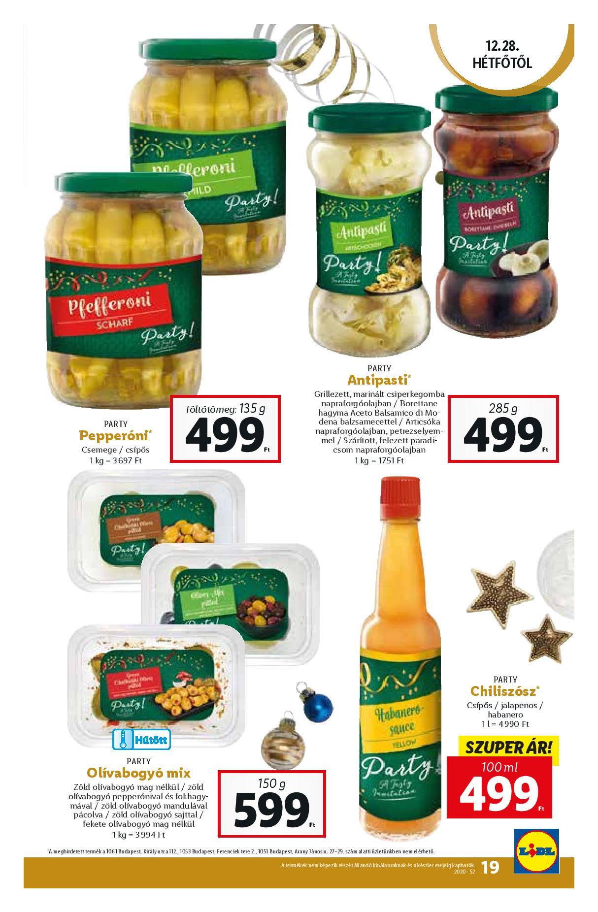 lidl1227-page-019