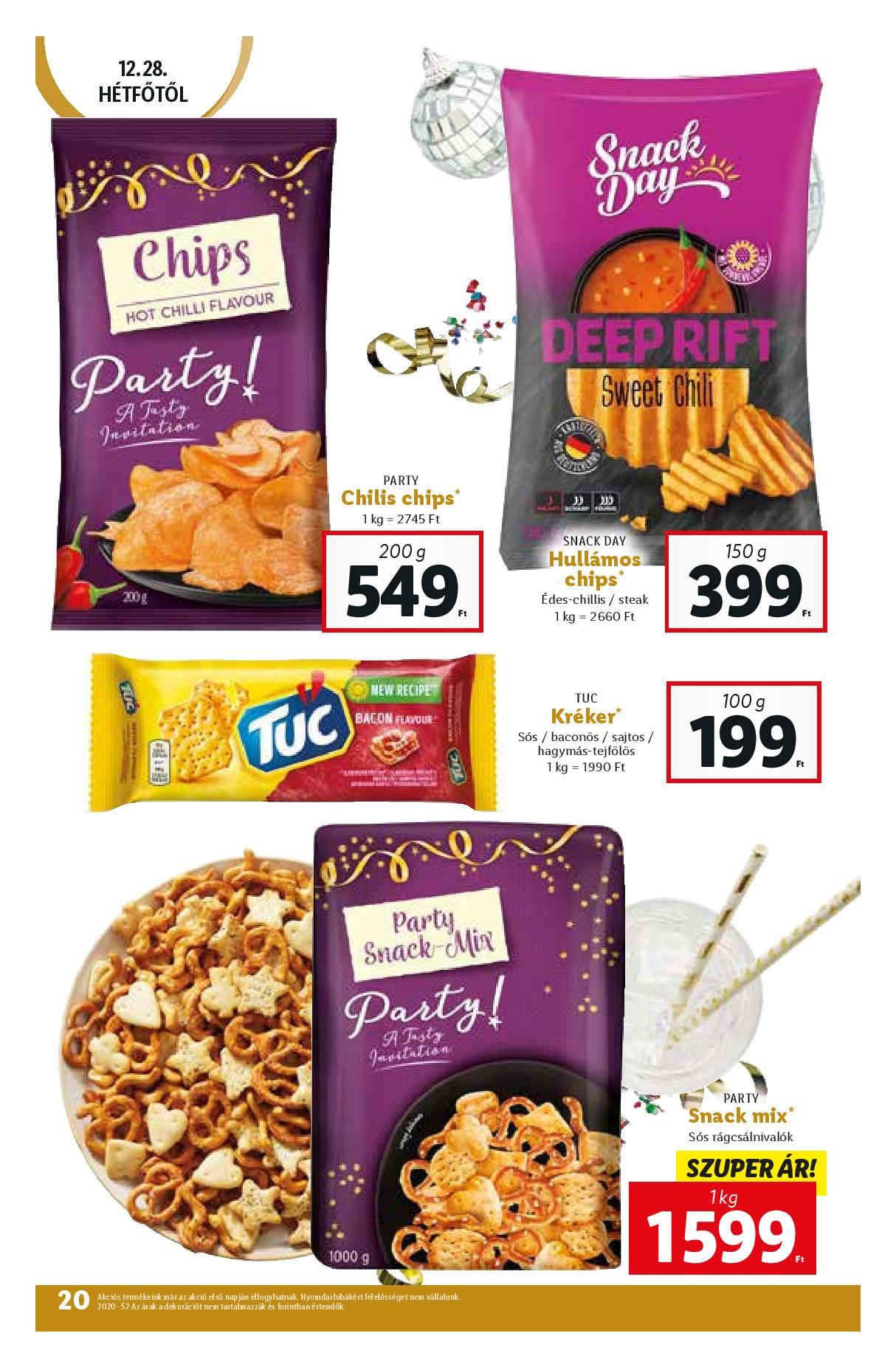 lidl1227-page-020