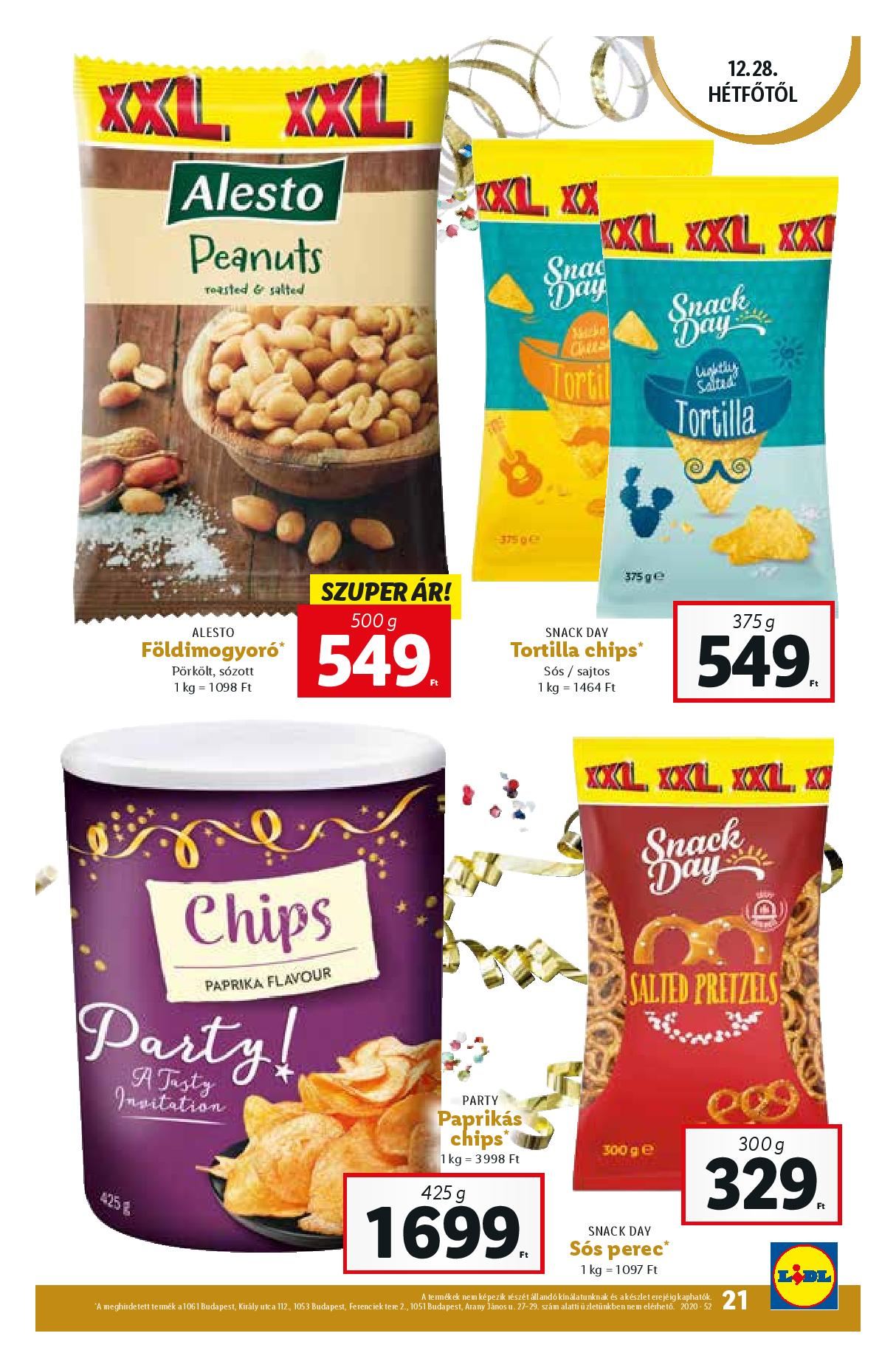 lidl1227-page-021