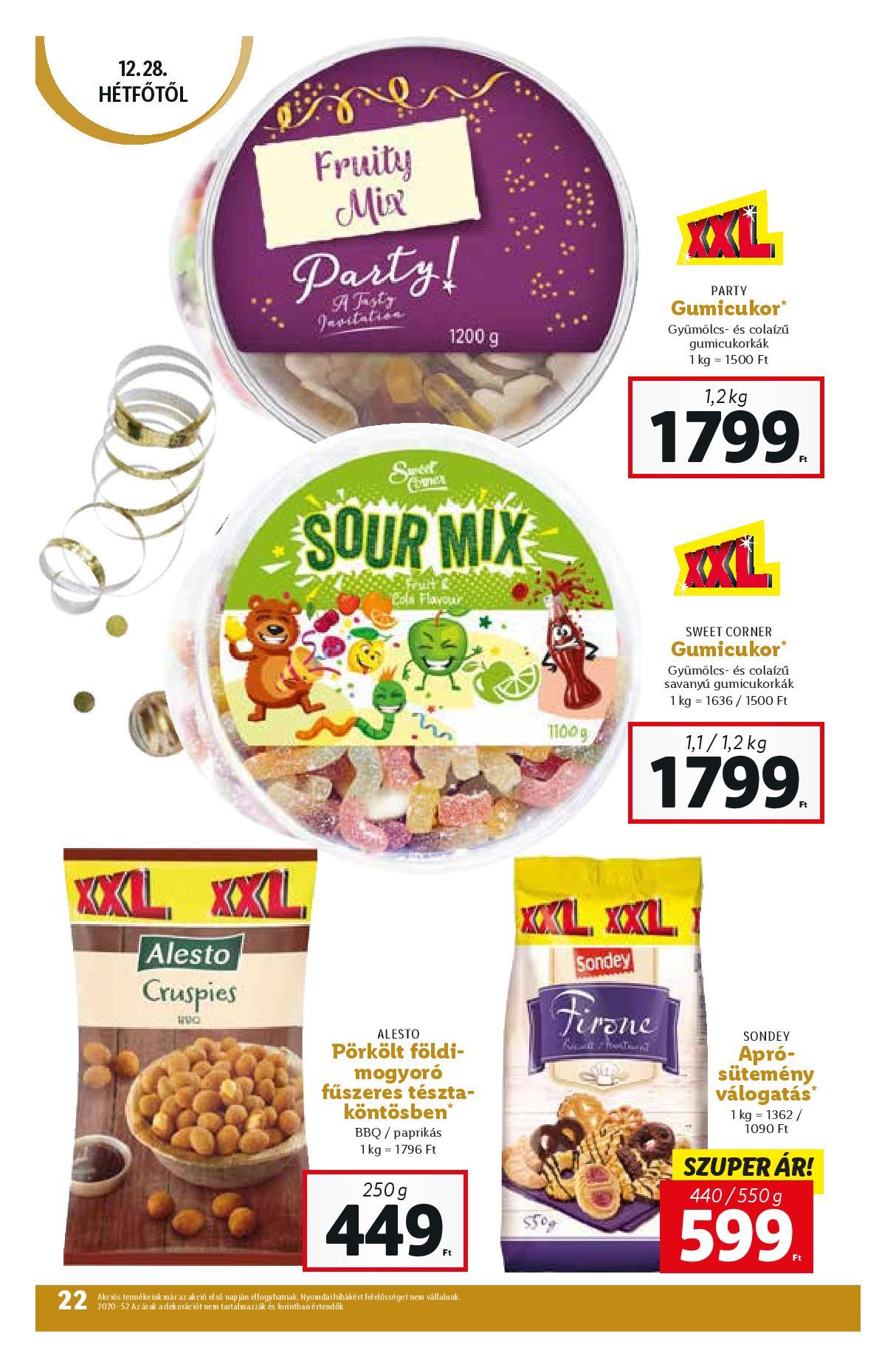 lidl1227-page-022