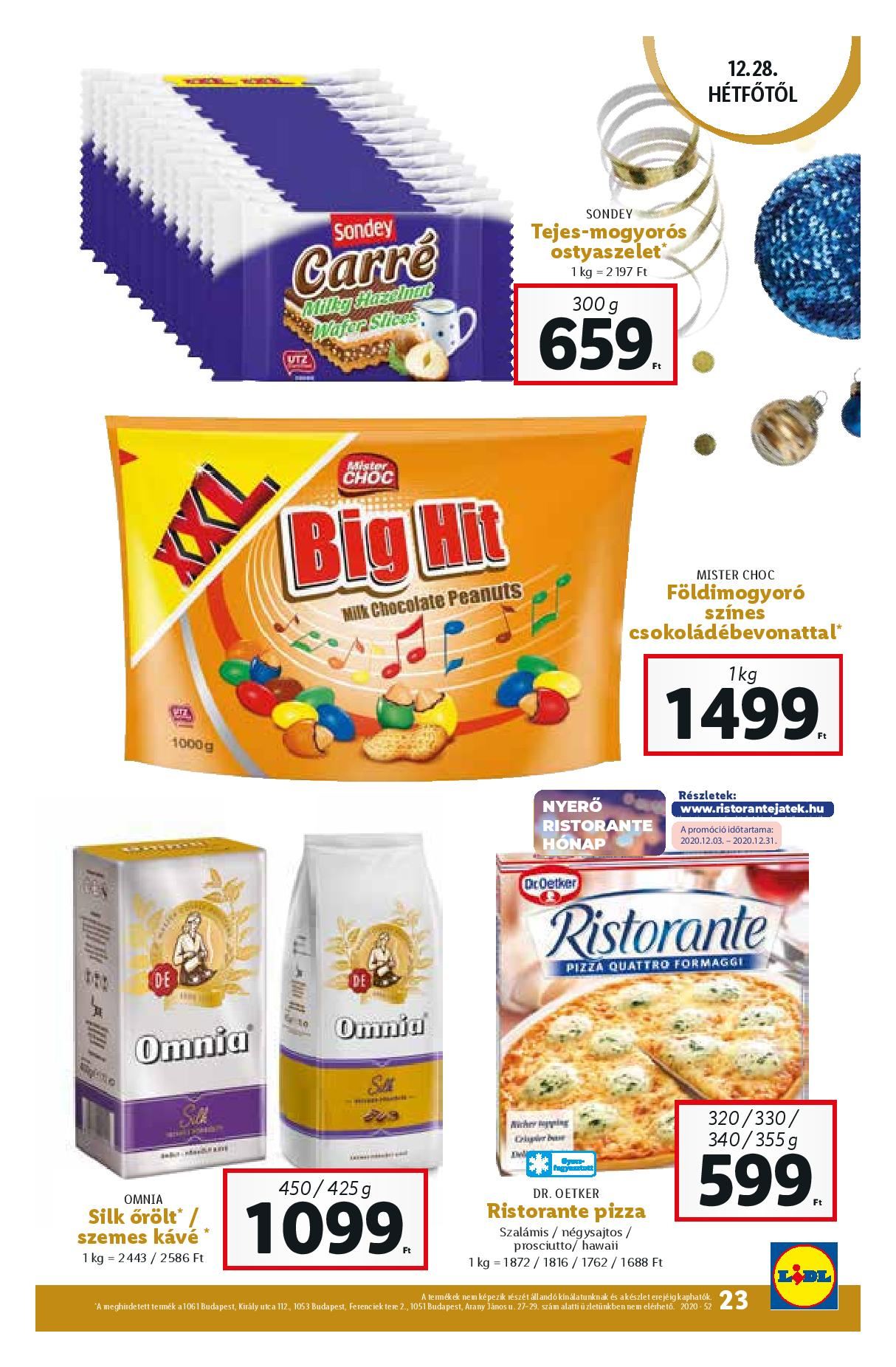 lidl1227-page-023