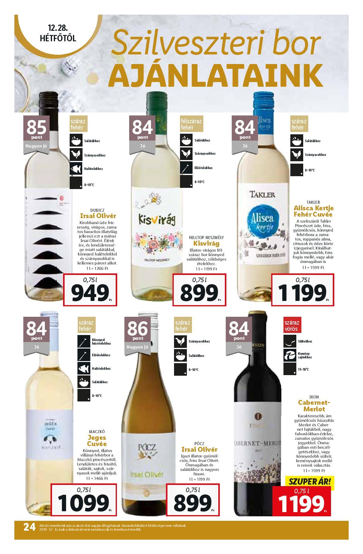lidl1227-page-024
