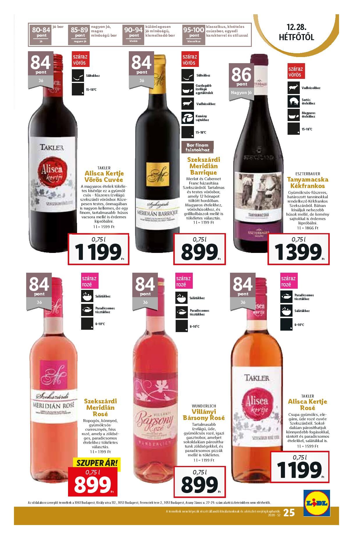 lidl1227-page-025