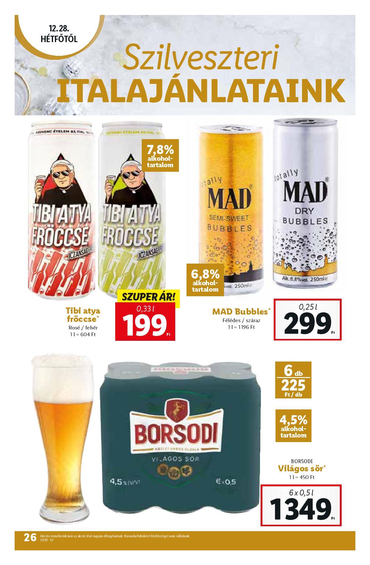 lidl1227-page-026