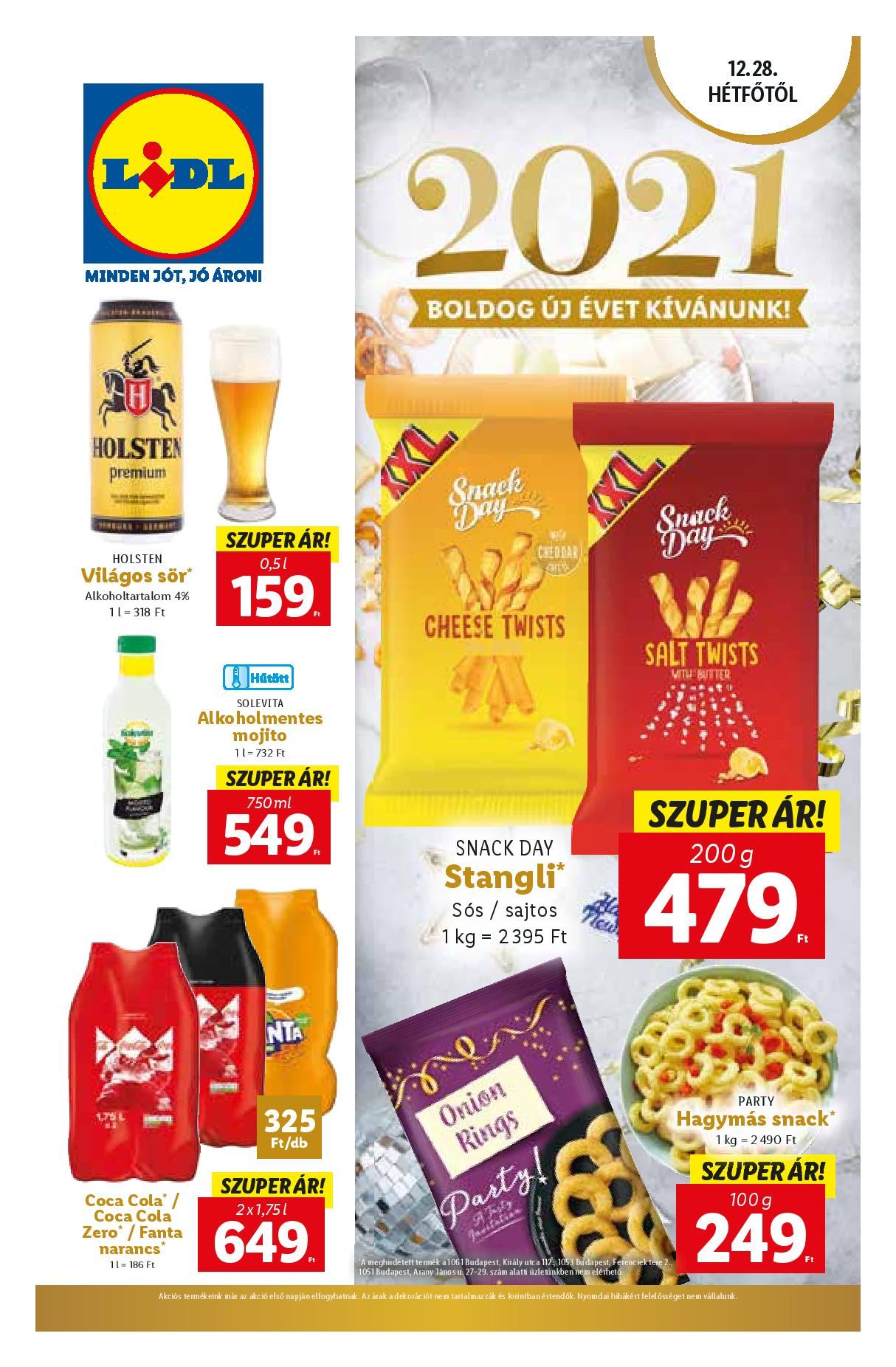 lidl1227-page-028