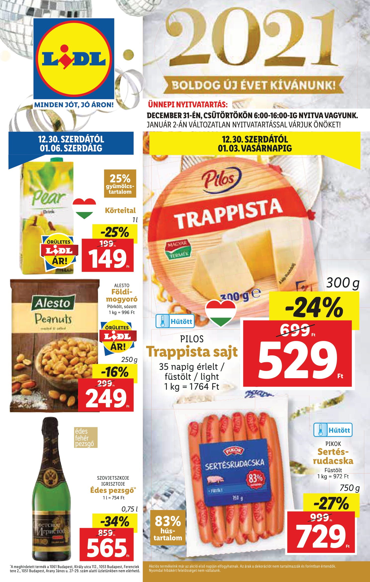 lidl1230-01