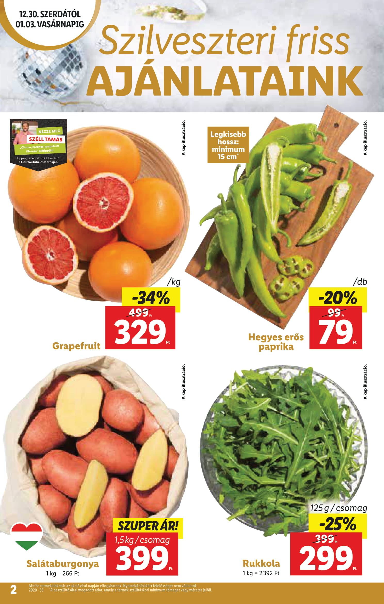 lidl1230-02