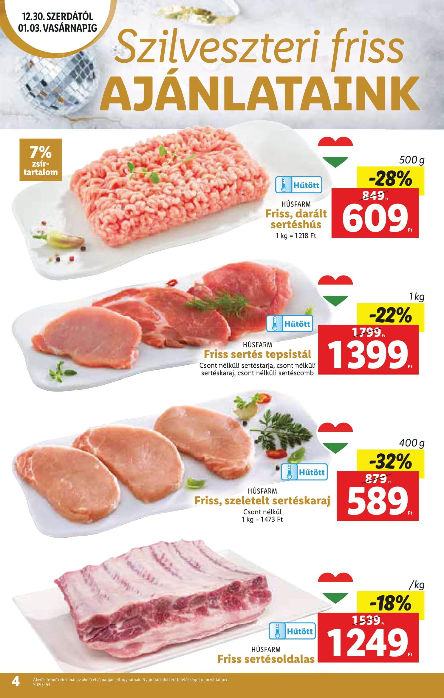 lidl1230-04