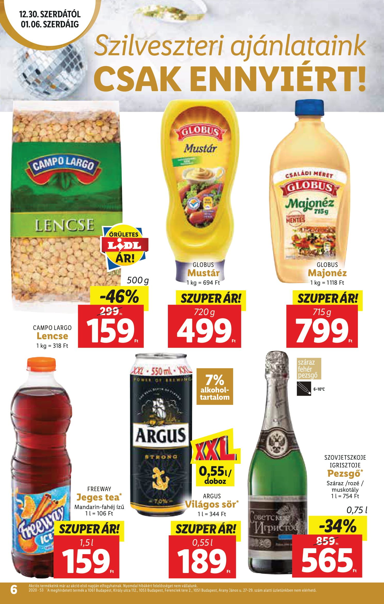 lidl1230-06