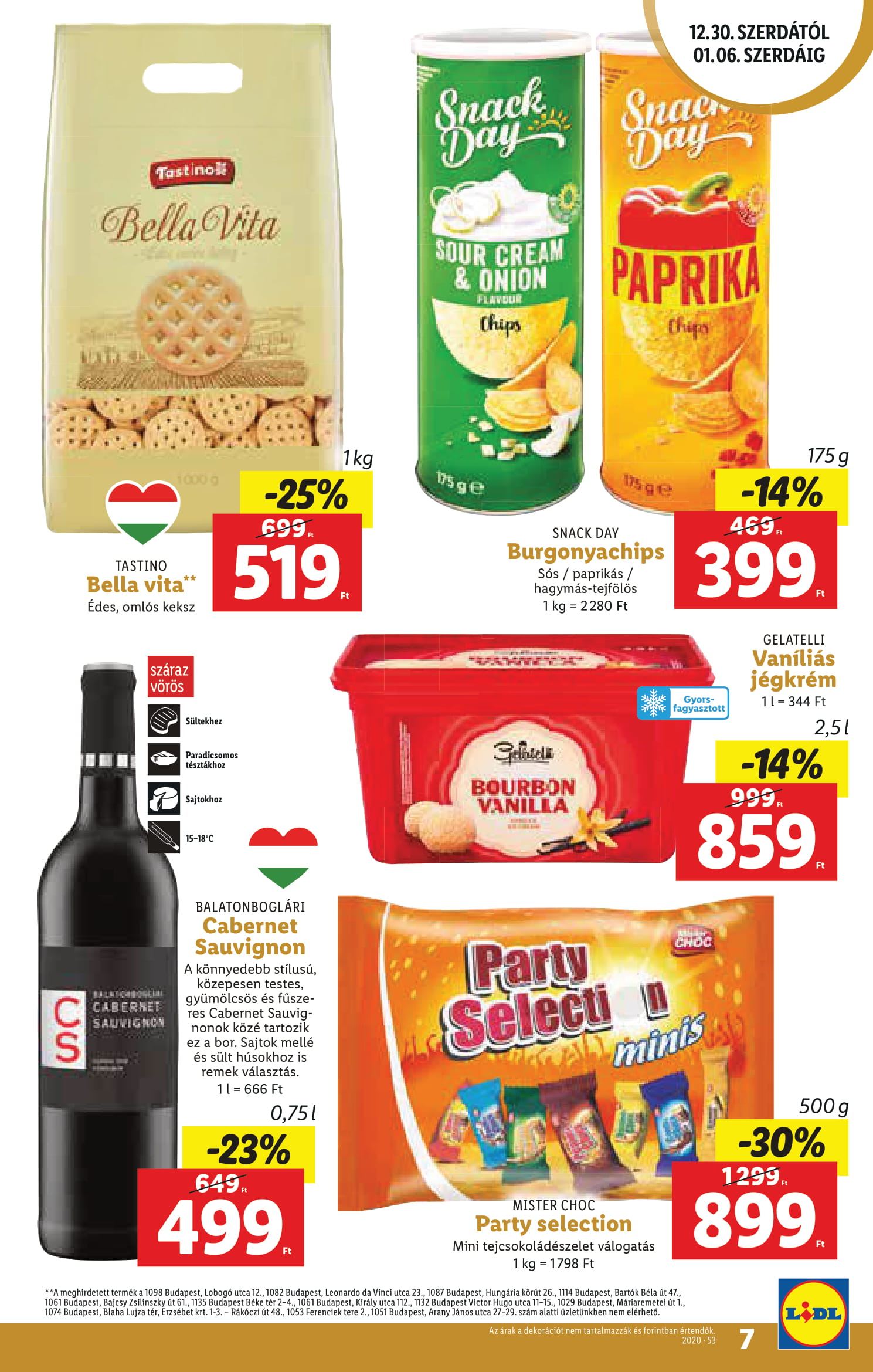 lidl1230-07