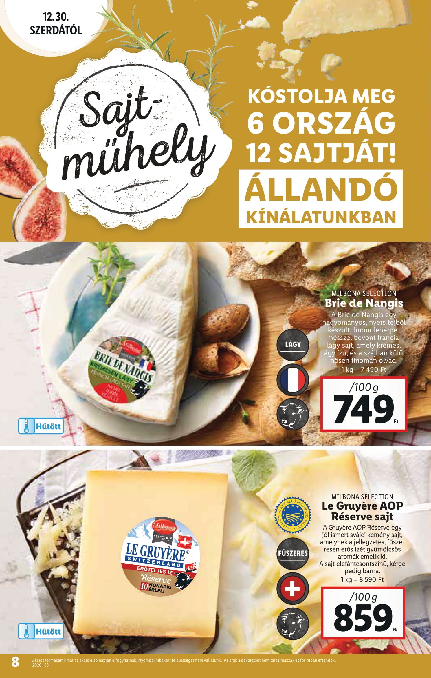 lidl1230-08