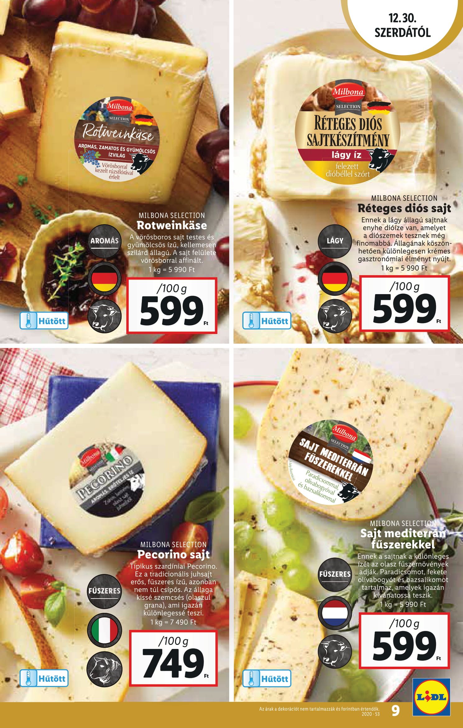 lidl1230-09
