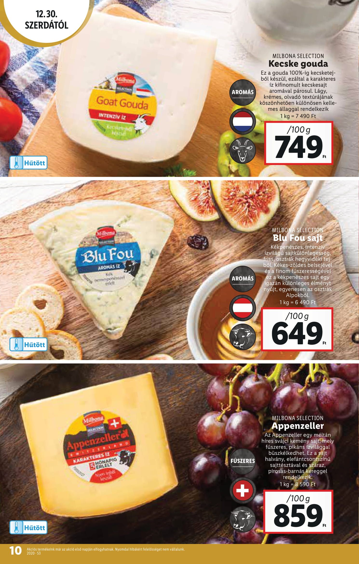 lidl1230-10
