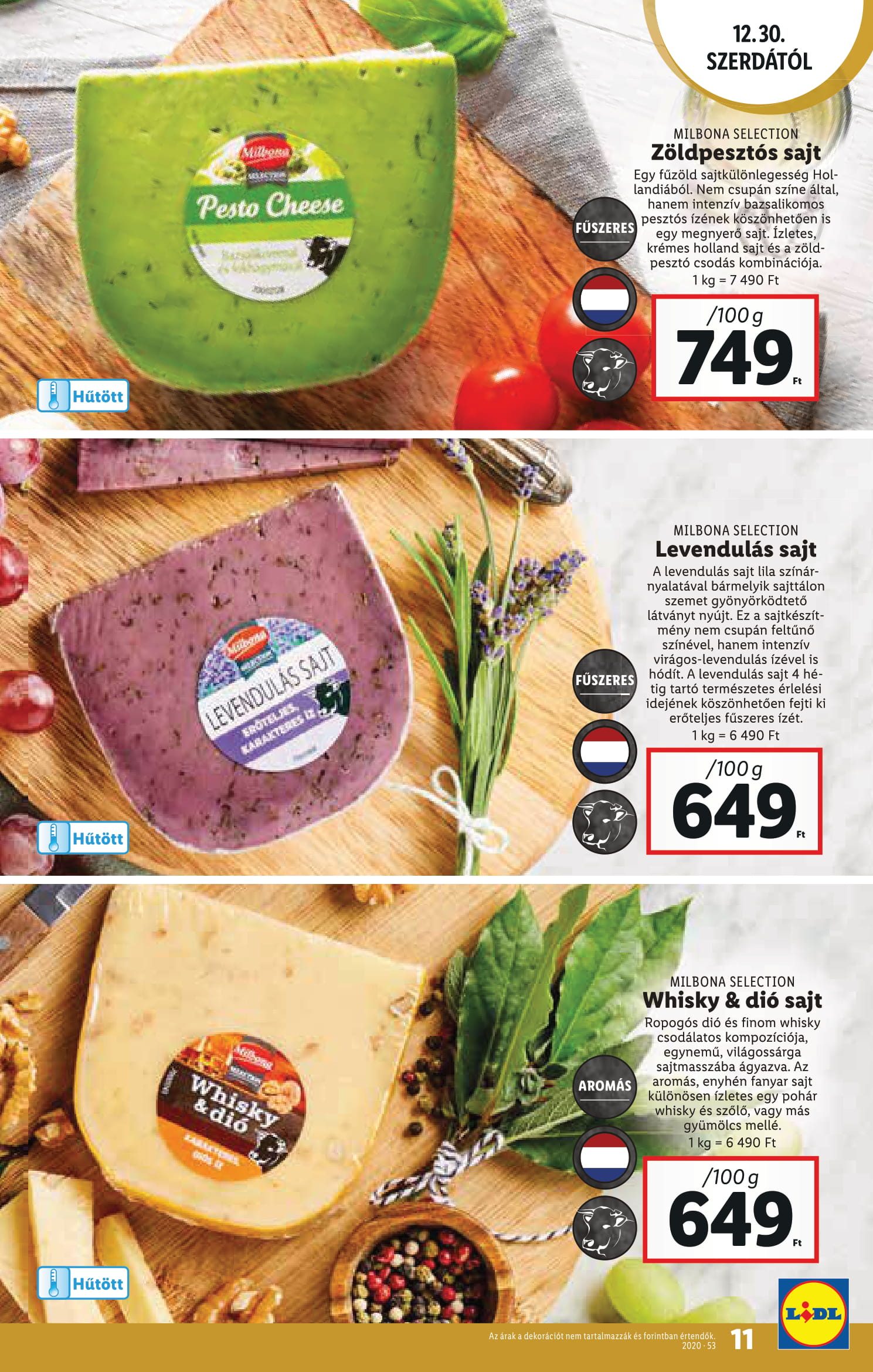lidl1230-11