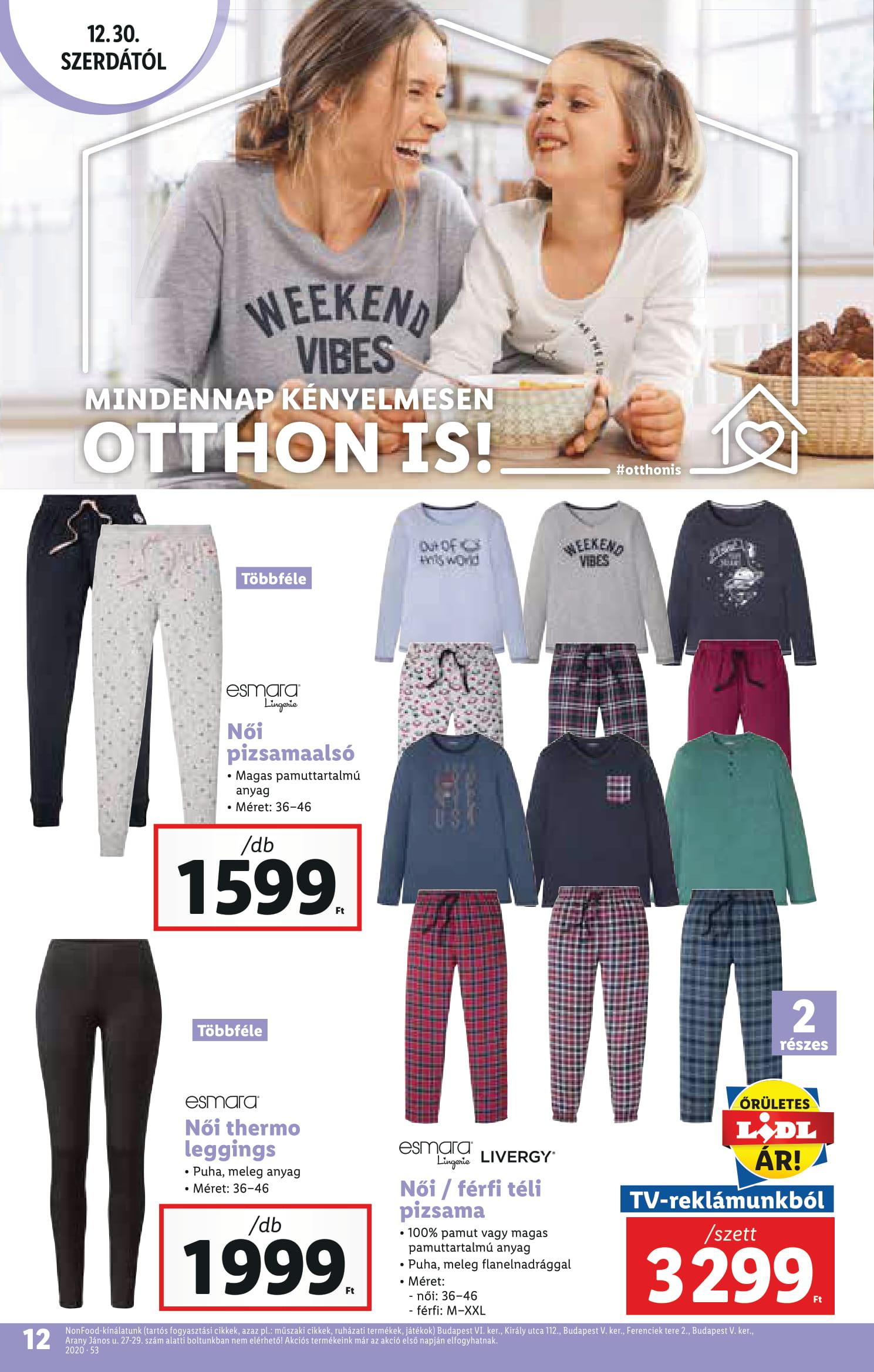 lidl1230-12