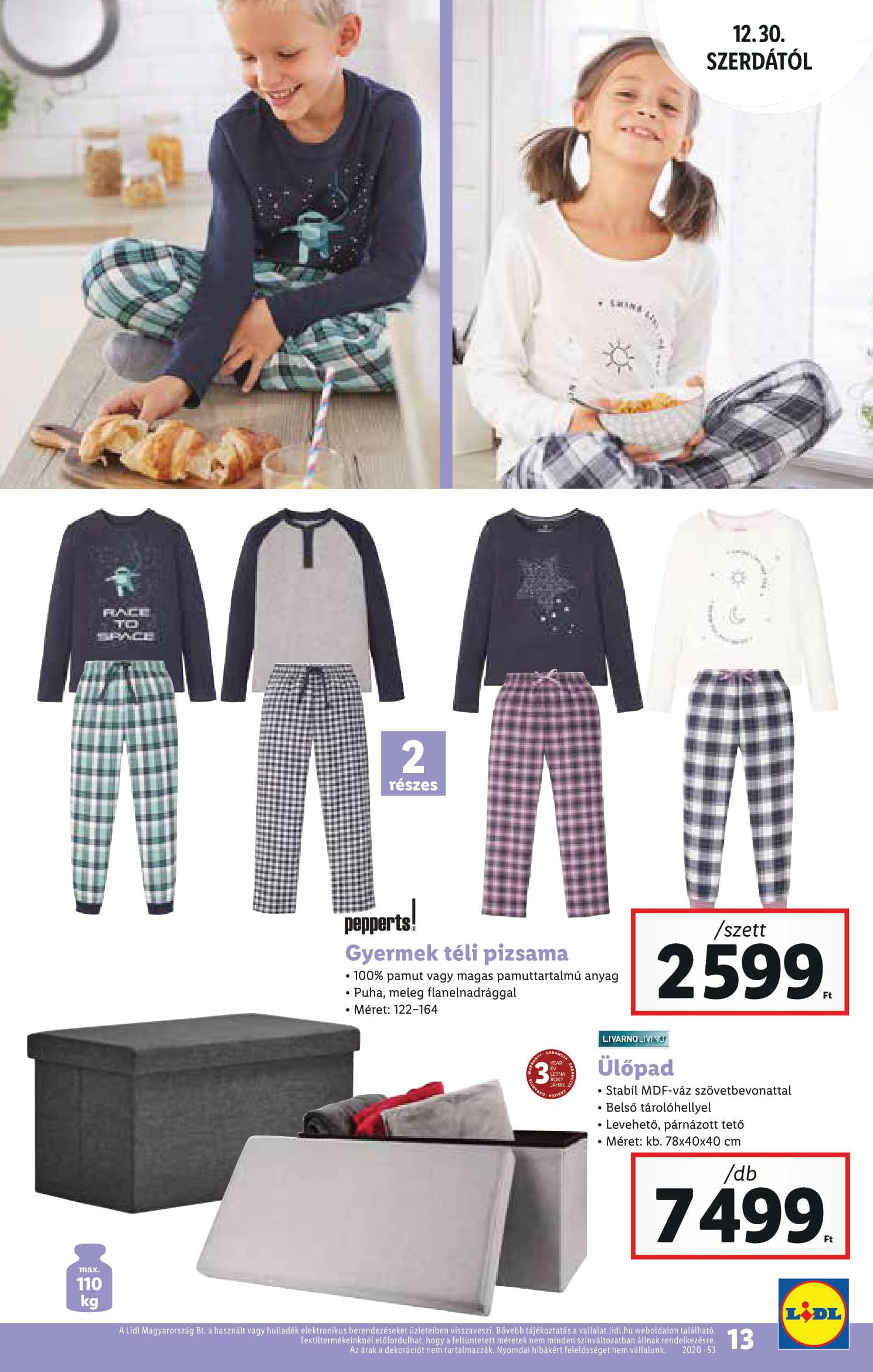 lidl1230-13