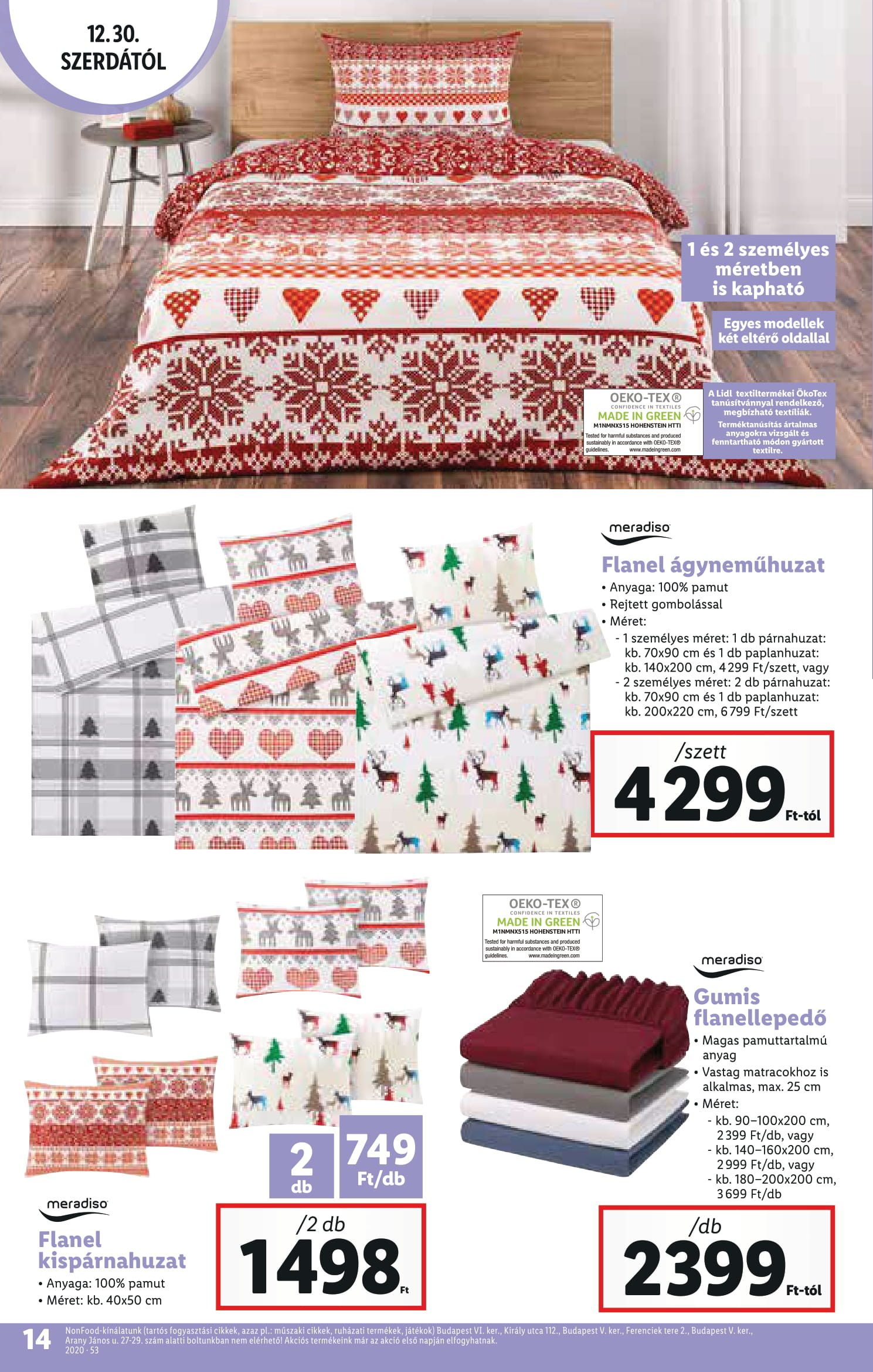 lidl1230-14