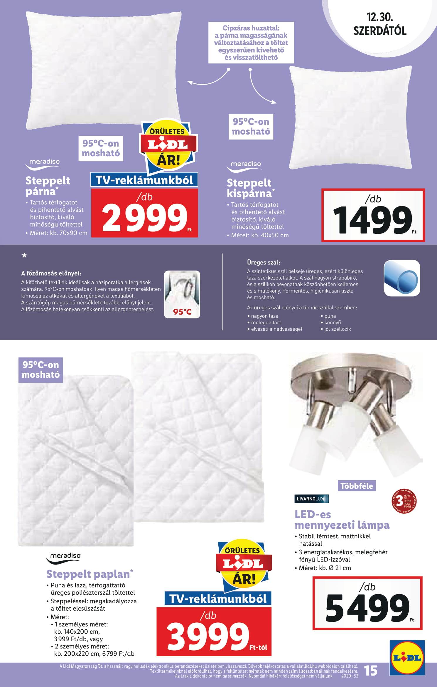 lidl1230-15