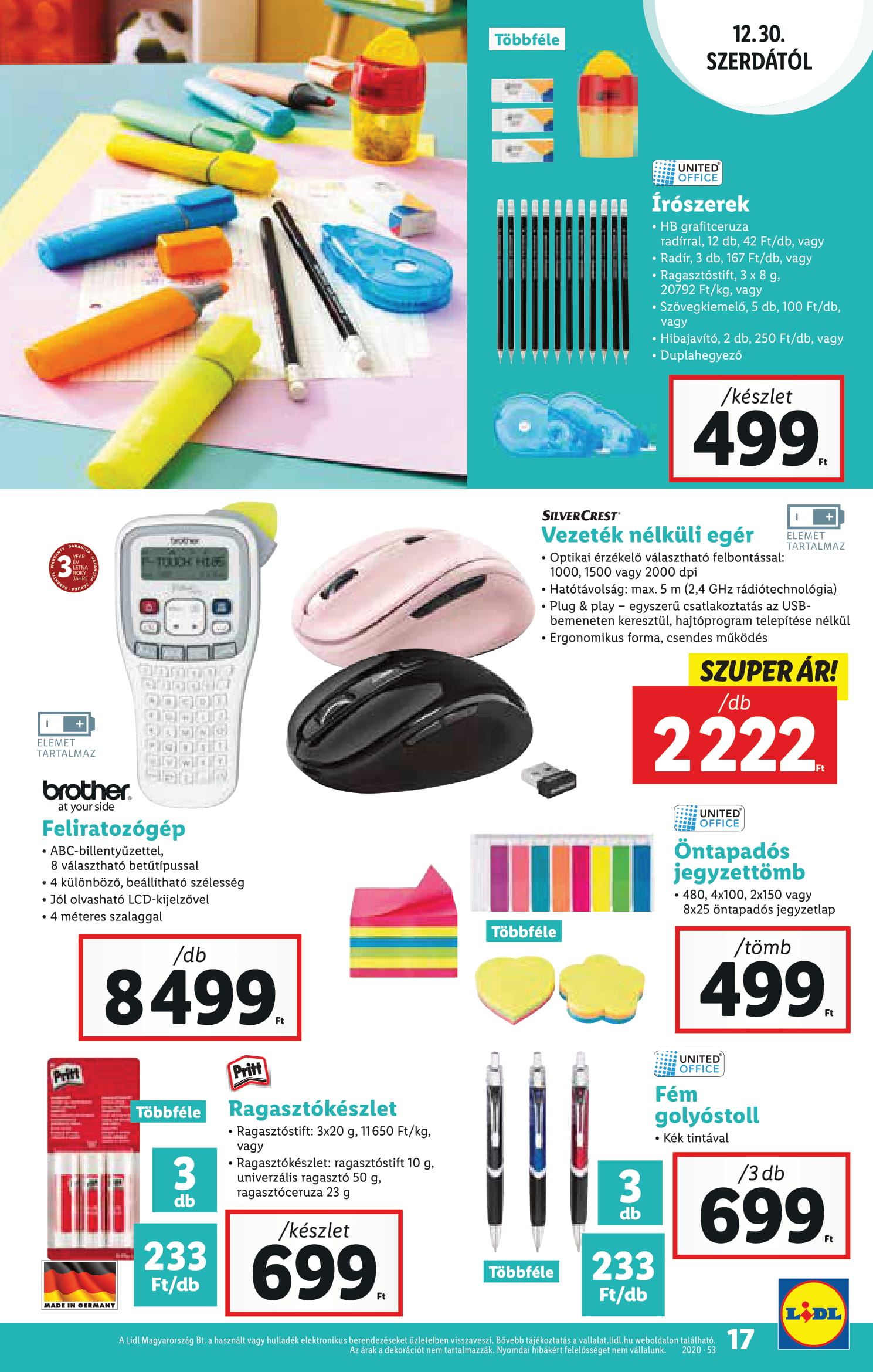 lidl1230-17