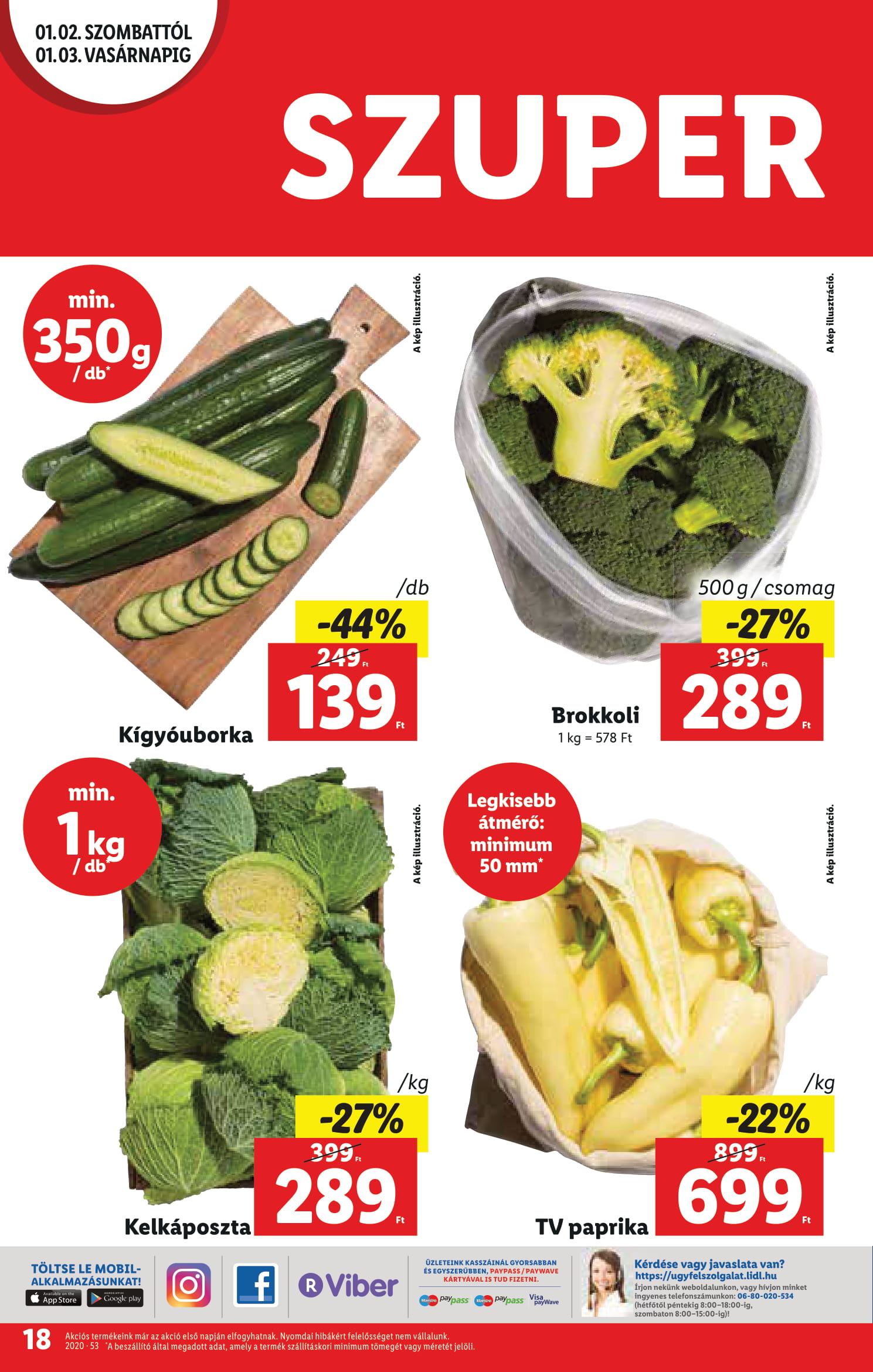 lidl1230-18