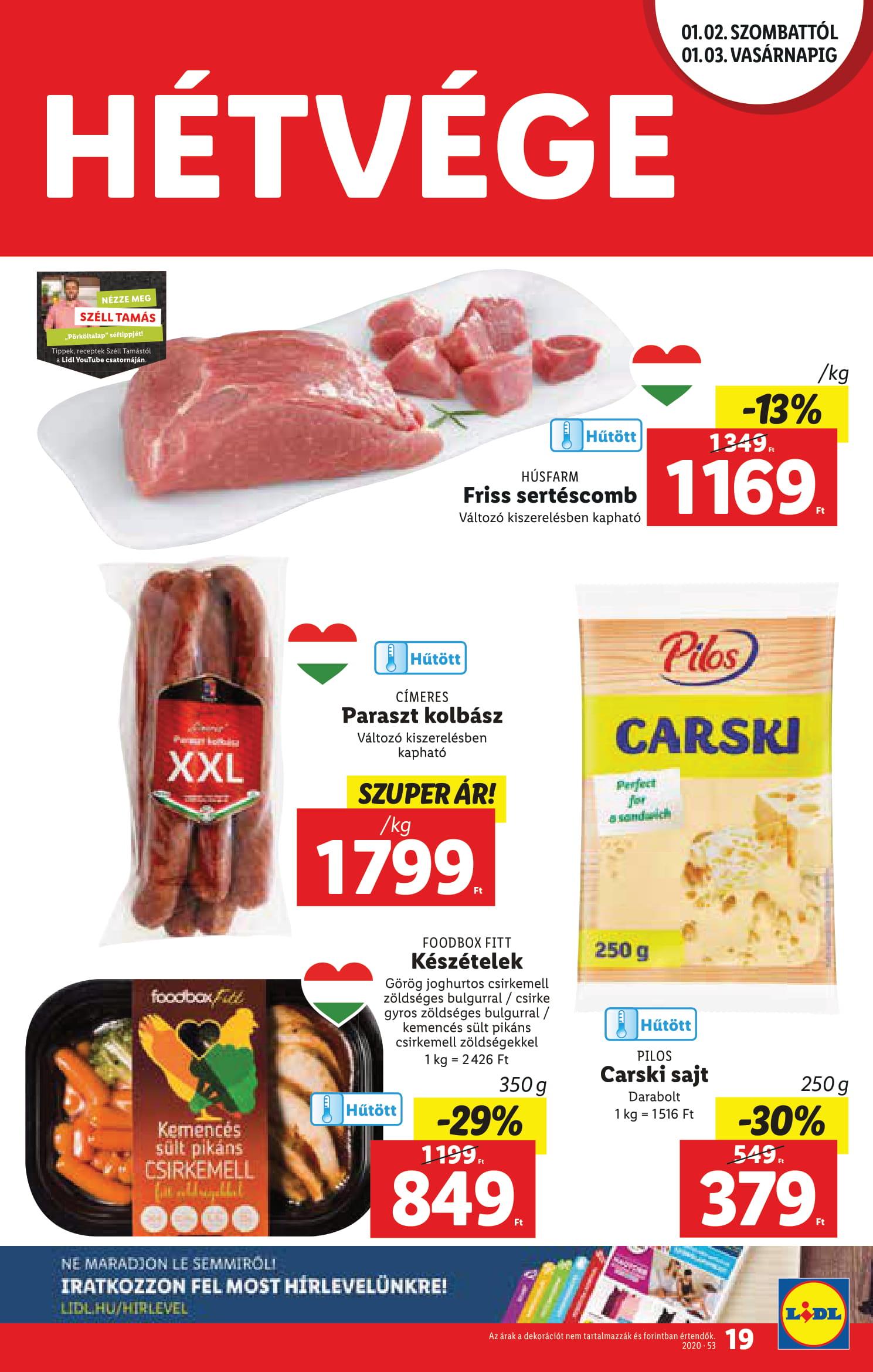 lidl1230-19