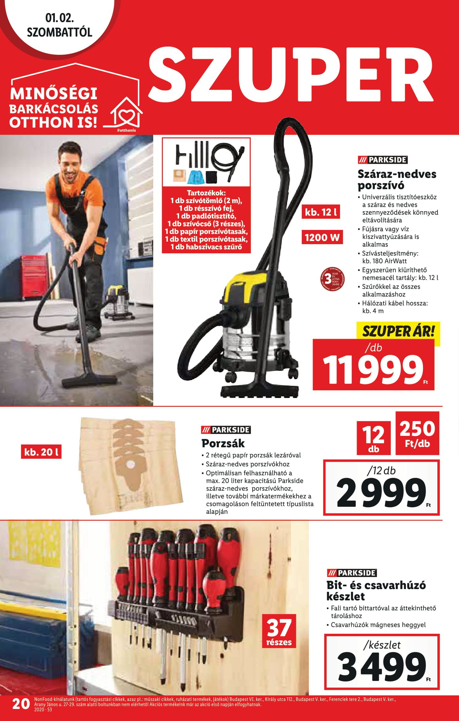 lidl1230-20
