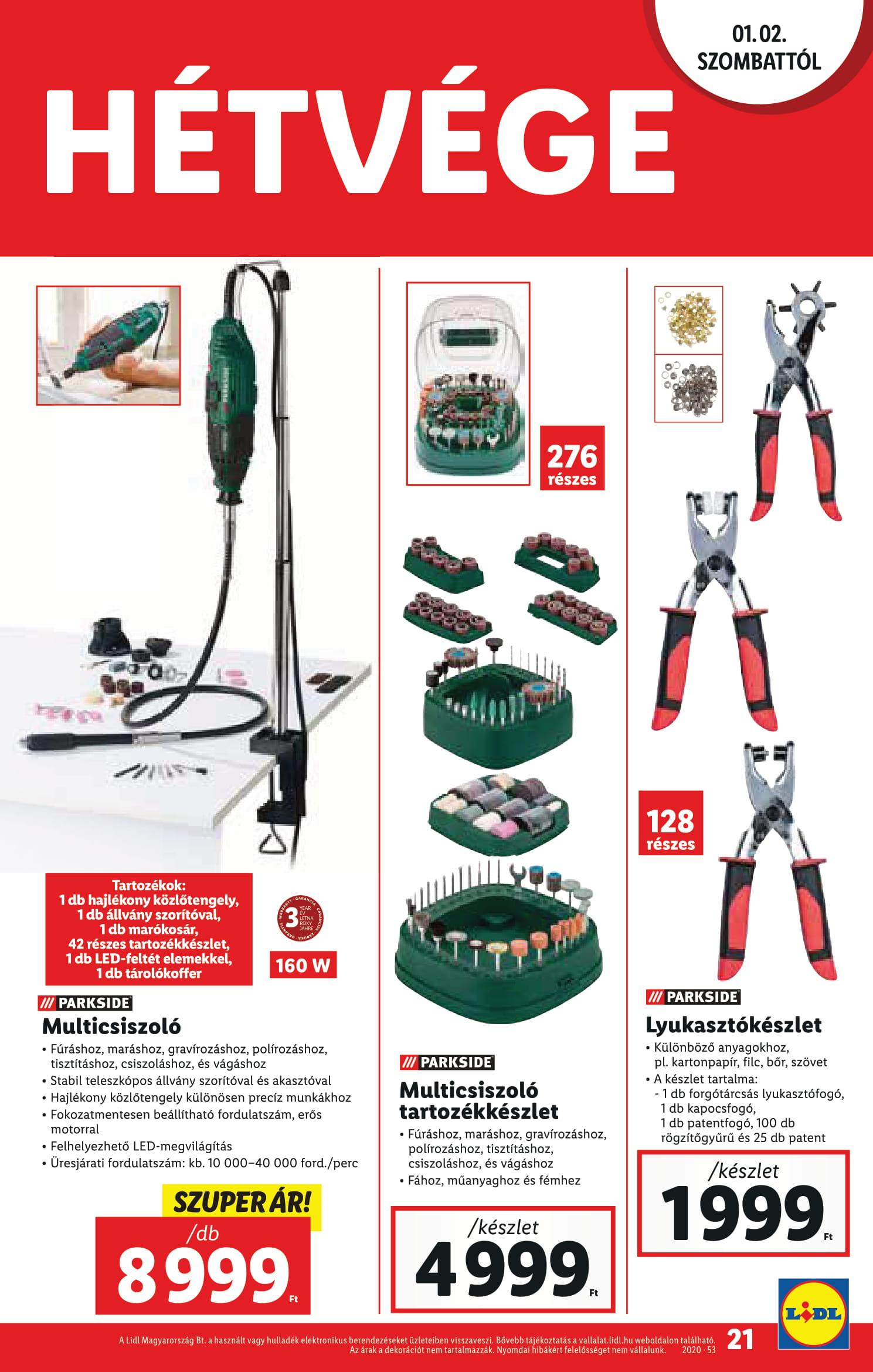 lidl1230-21
