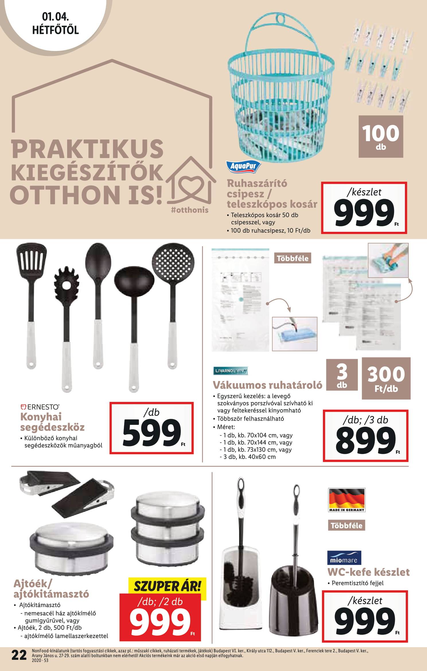 lidl1230-22