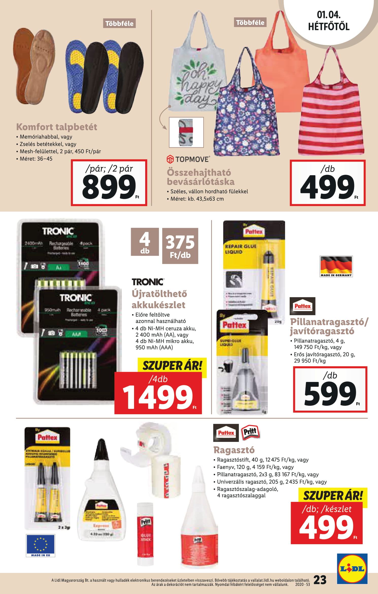 lidl1230-23