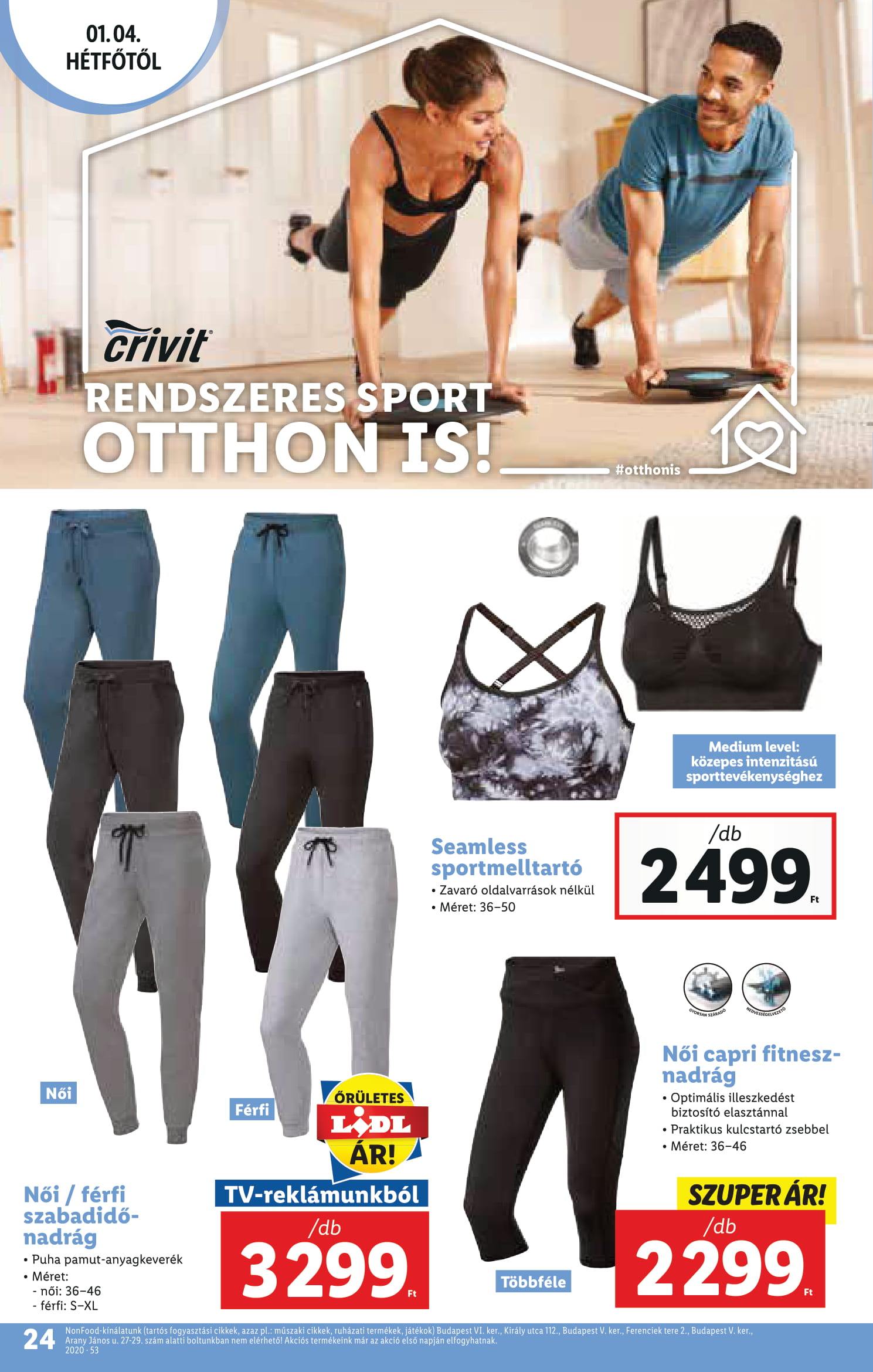 lidl1230-24