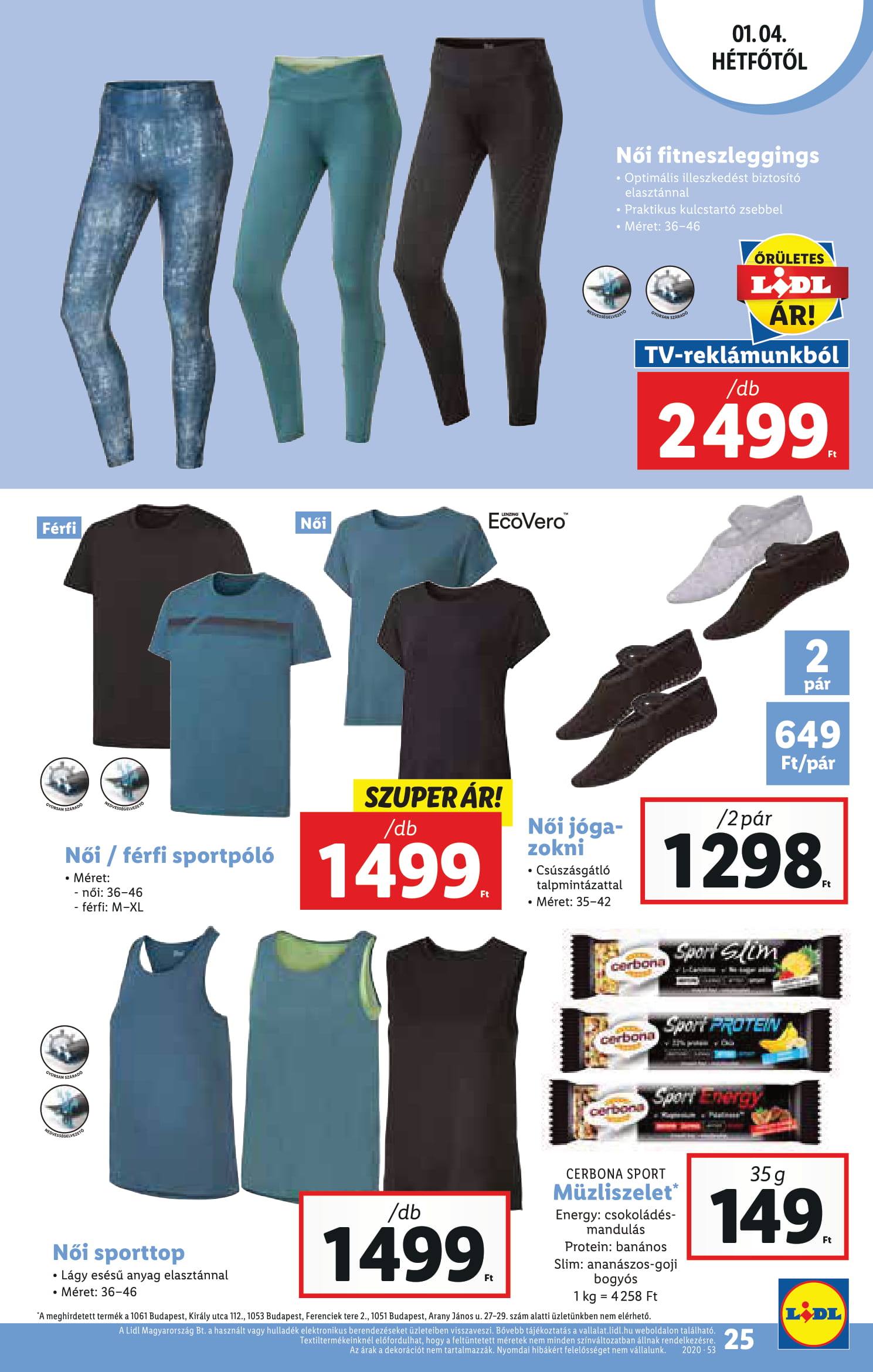 lidl1230-25