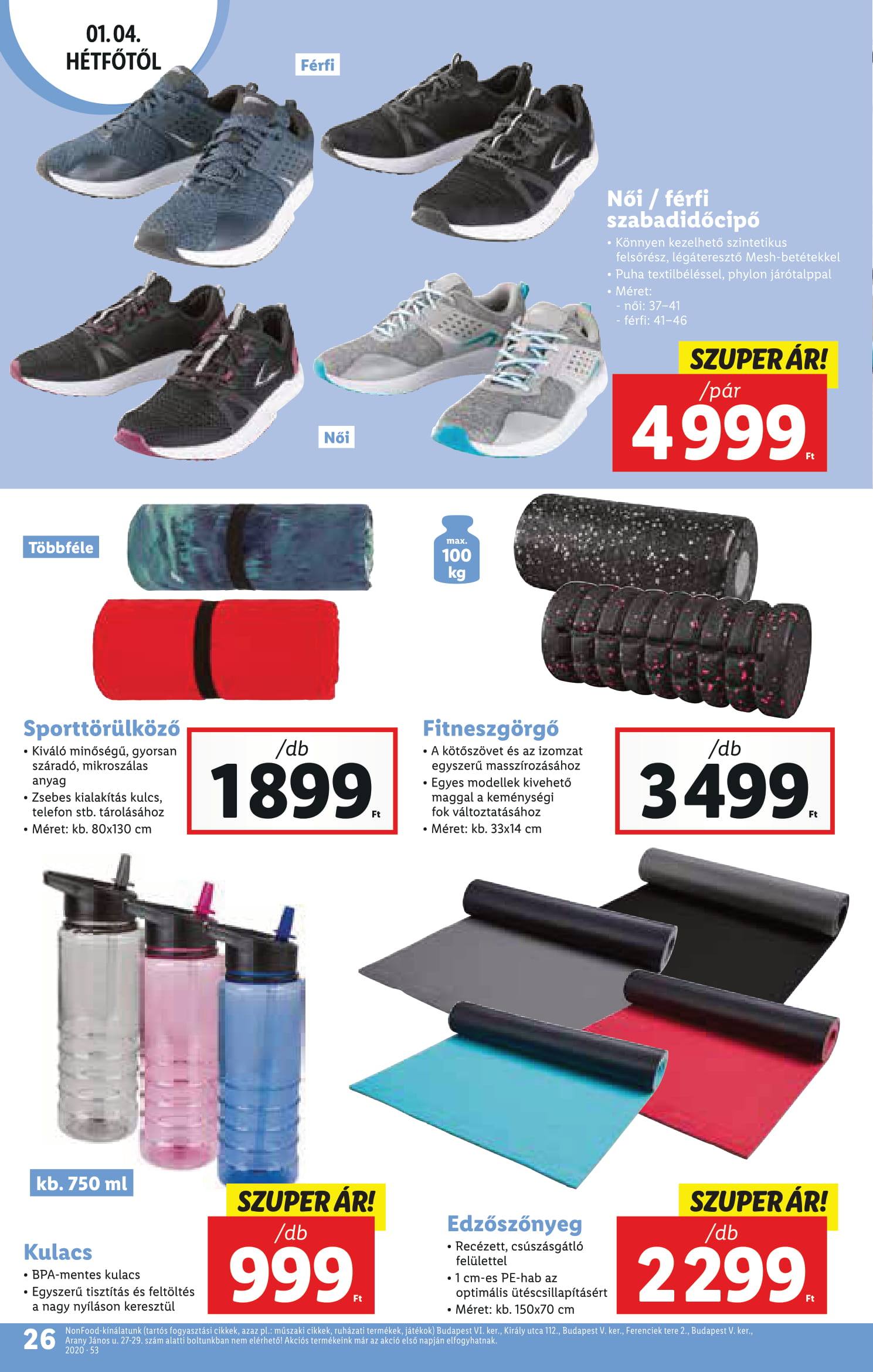 lidl1230-26