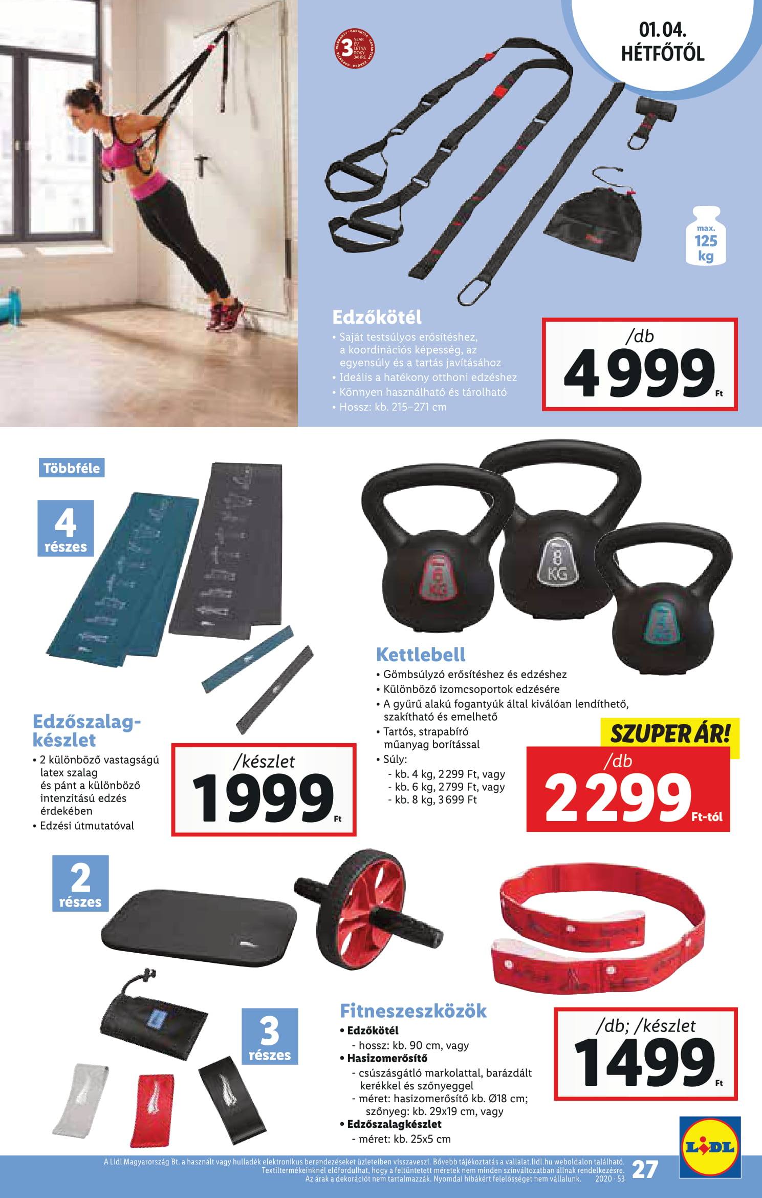 lidl1230-27