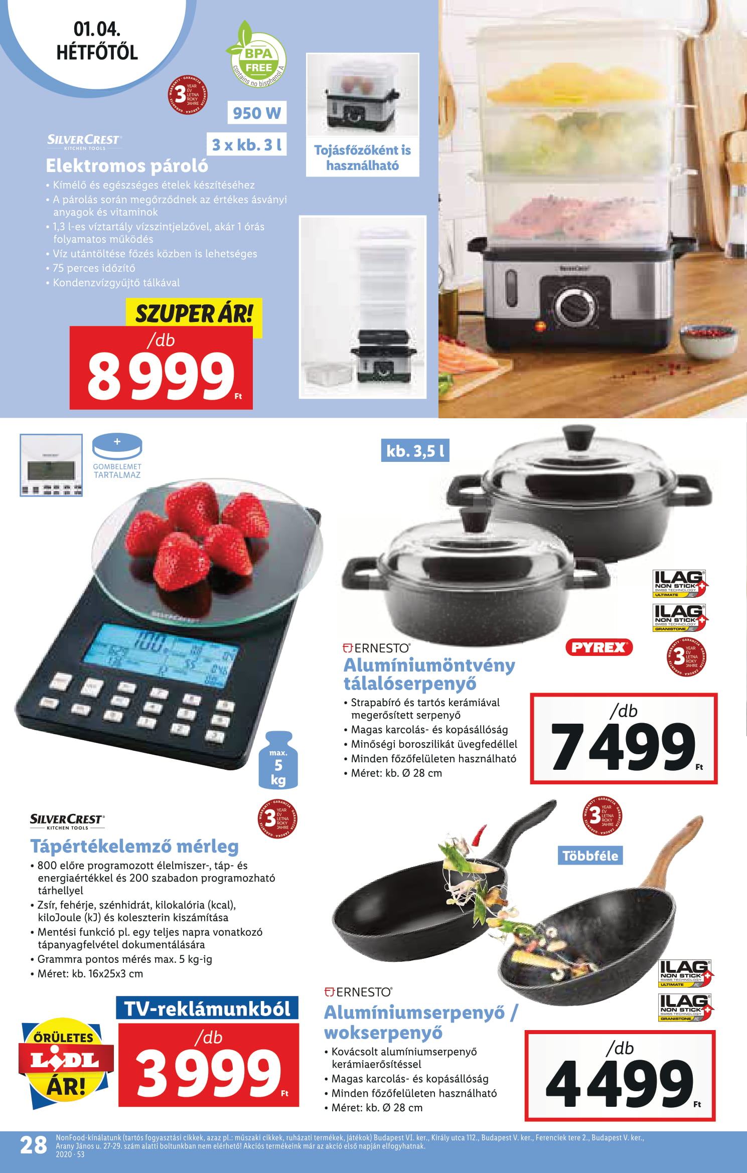 lidl1230-28