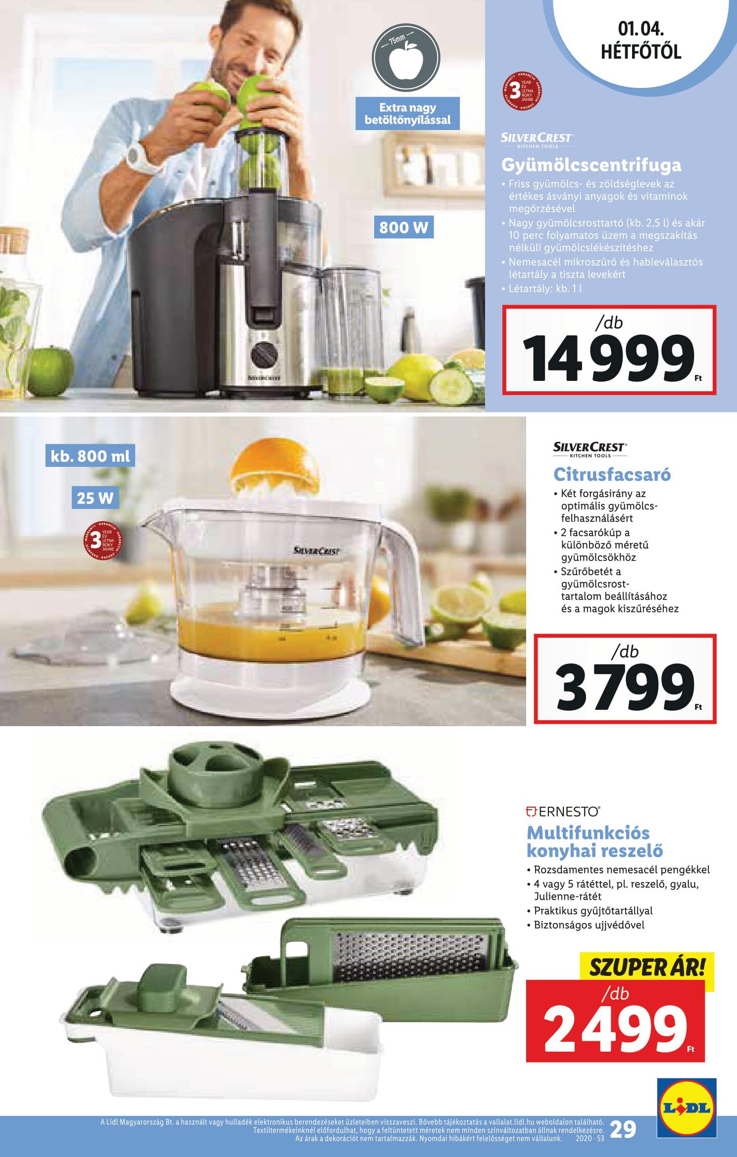 lidl1230-29